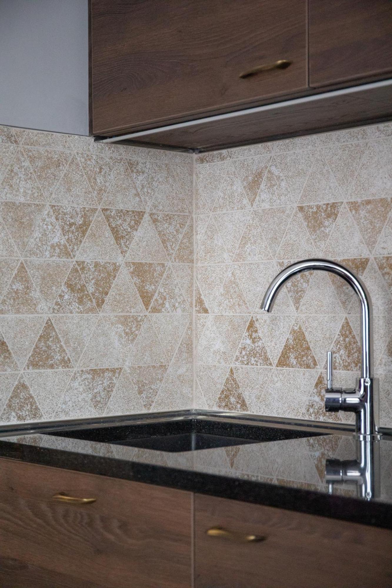 Kehida Termál Resort&Spa Kehidakustány Habitación foto