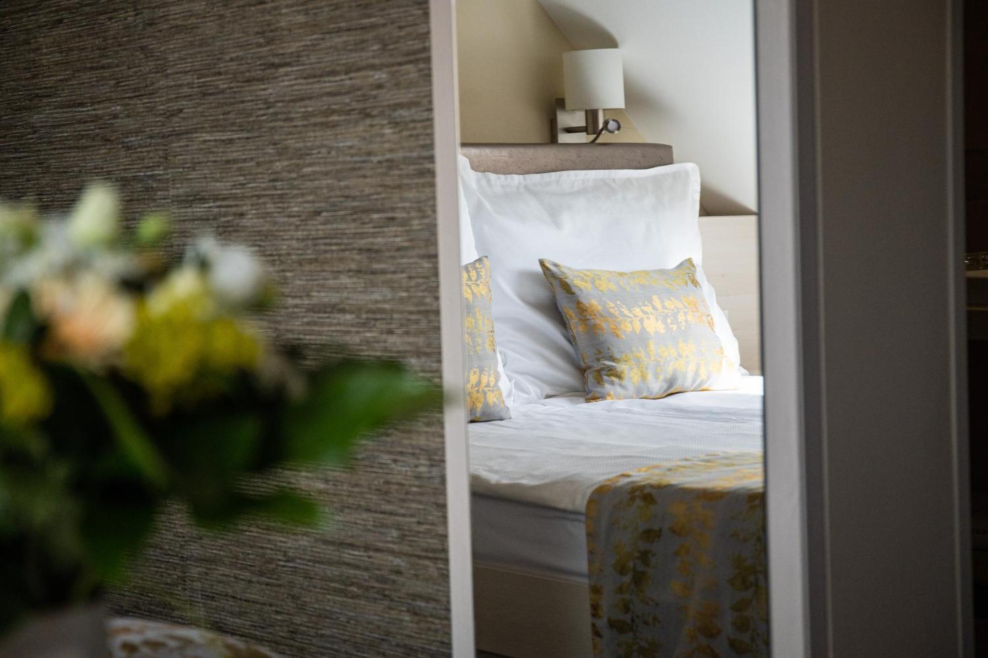 Kehida Termál Resort&Spa Kehidakustány Habitación foto